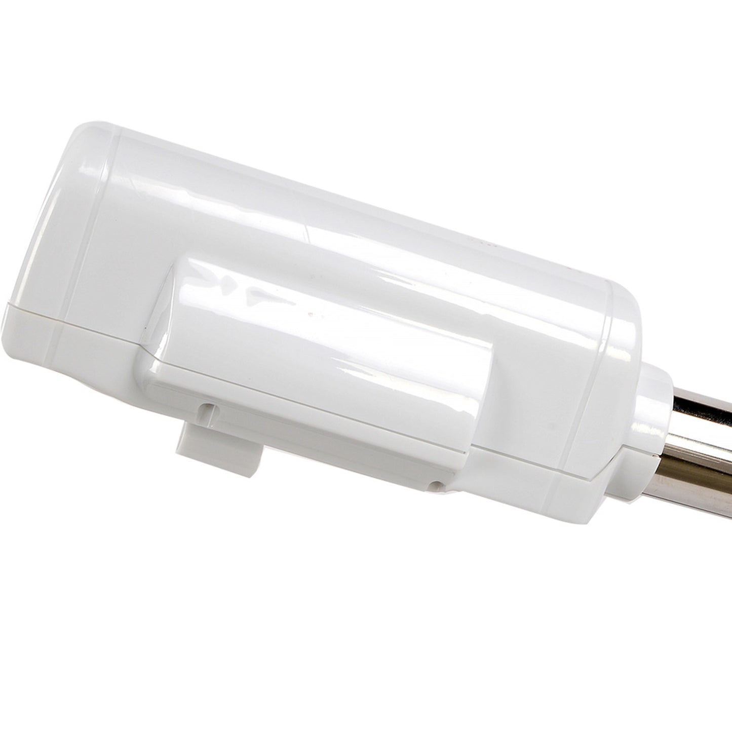 Vapozon Aroma Ozon Bedampfer 500118