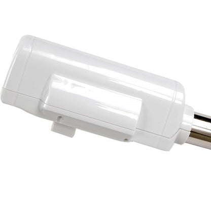 Vapozon Aroma Ozon Bedampfer 500118