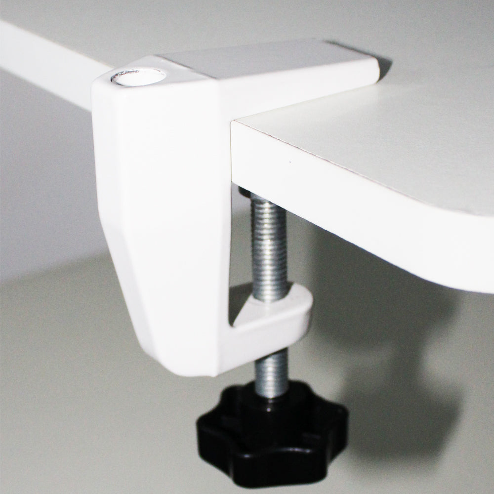 LED Lupenlampe ohne Standfuß 500190a