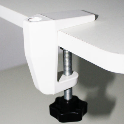 LED Lupenlampe ohne Standfuß 500190a