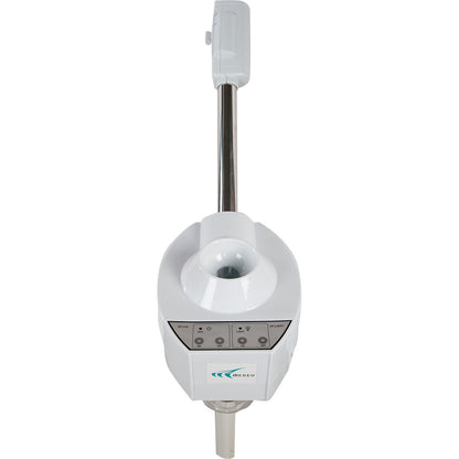 Bedampfer facial steamer 500318