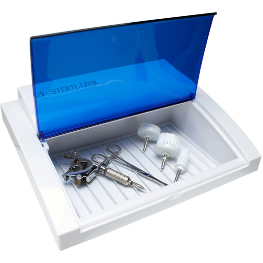 UV-Sterilisator Desinfektion Gerät 500368