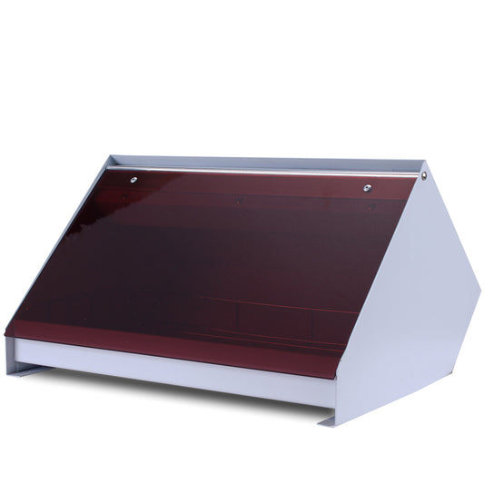 UV-Sterilisator Desinfektion Gerät 500391