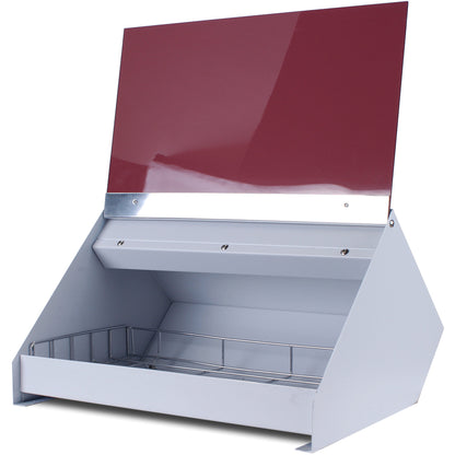 UV-Sterilisator Desinfektion Gerät 500391
