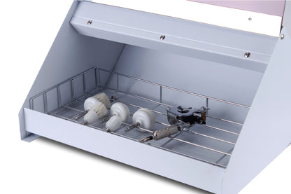 UV-Sterilisator Desinfektion Gerät 500391