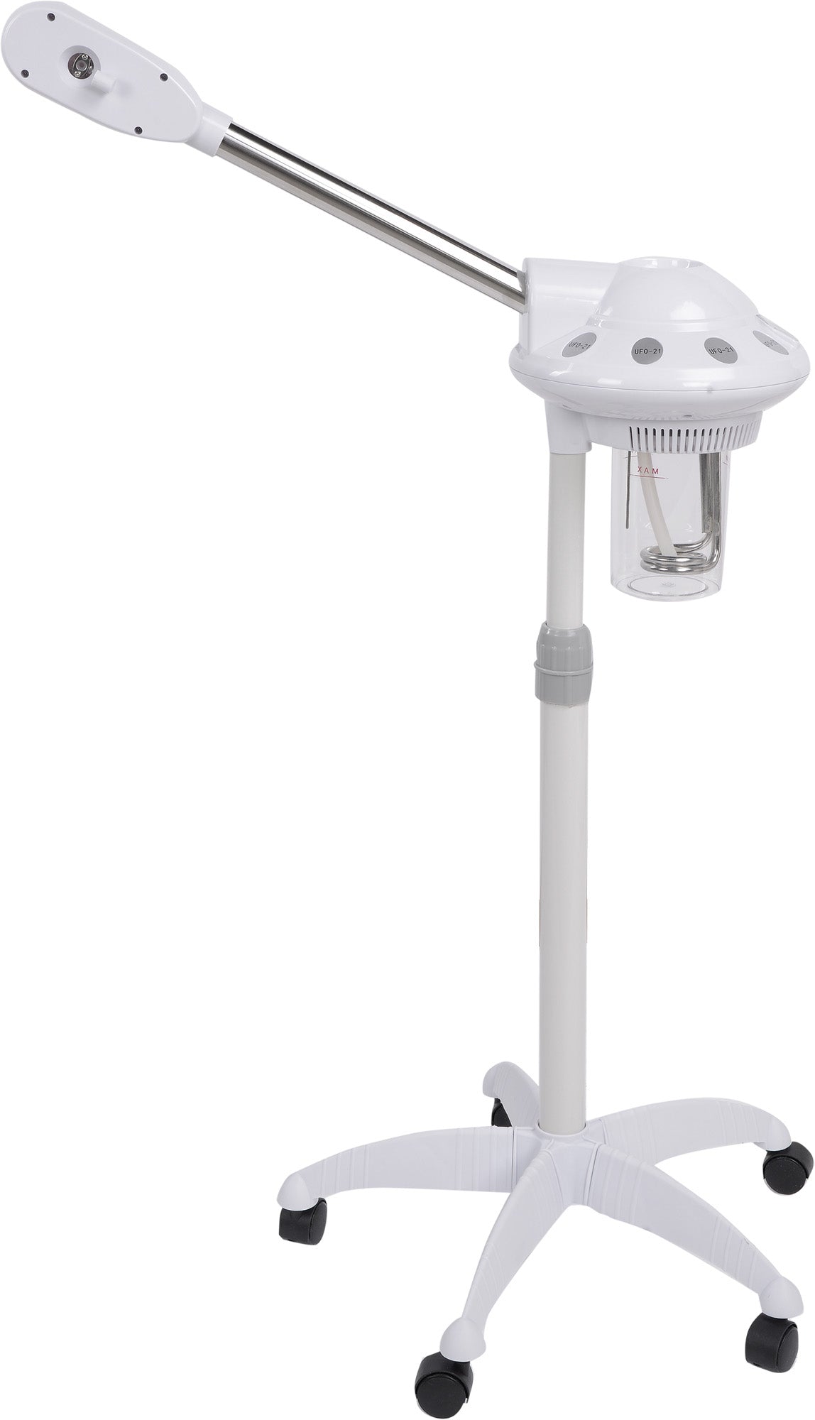 Vapozon Aroma Ozon Bedampfer 500808
