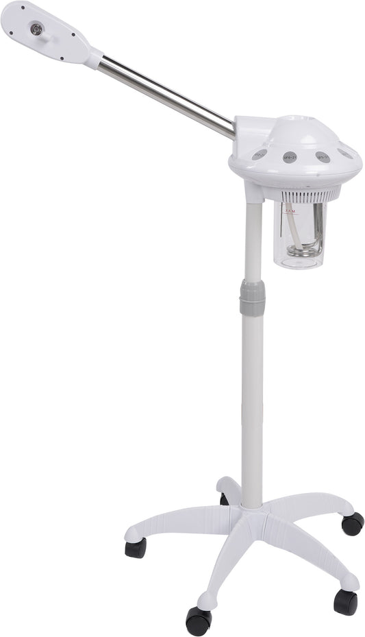 Vapozon Aroma Ozon Bedampfer 500808