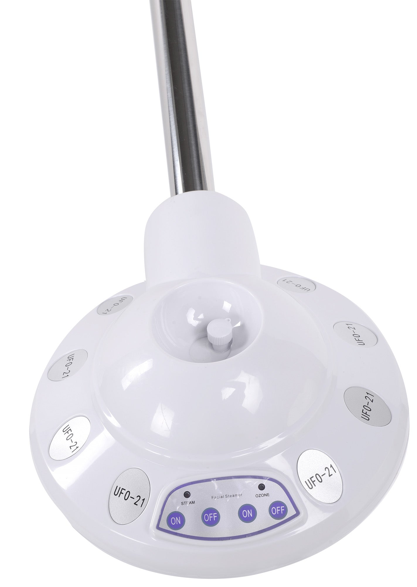 Vapozon Aroma Ozon Bedampfer 500808