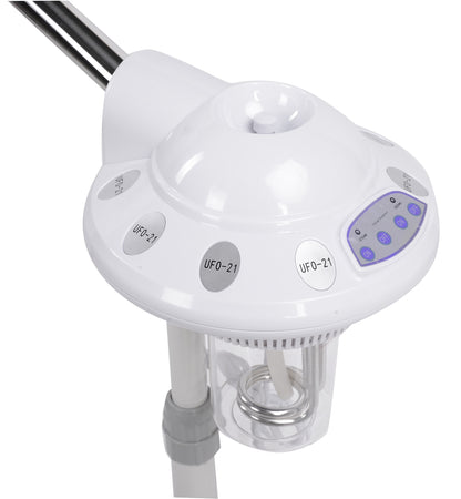 Vapozon Aroma Ozon Bedampfer 500808