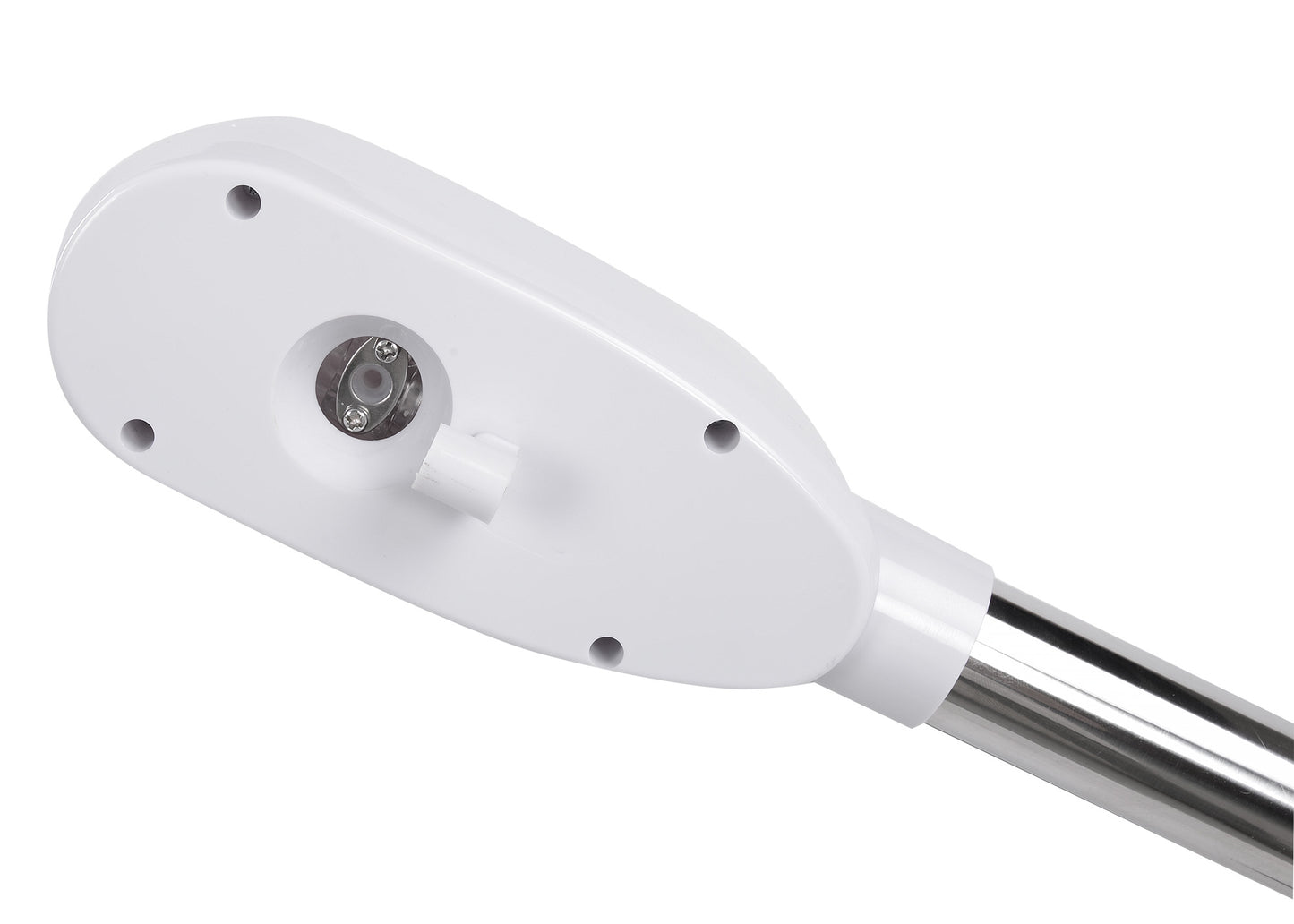 Vapozon Aroma Ozon Bedampfer 500808