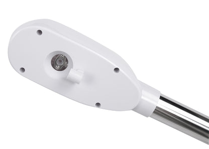 Vapozon Aroma Ozon Bedampfer 500808