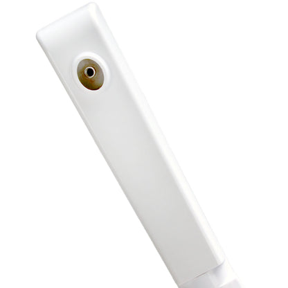Kombigerät 2 in 1 Vapozon Lupenlampe 500900F