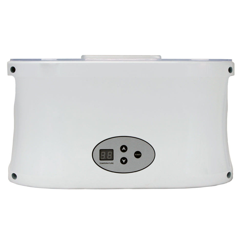 Paraffinbad 502041