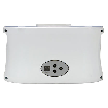 Paraffinbad 502041