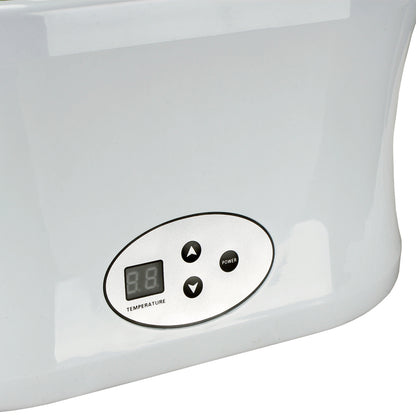 Paraffinbad 502041