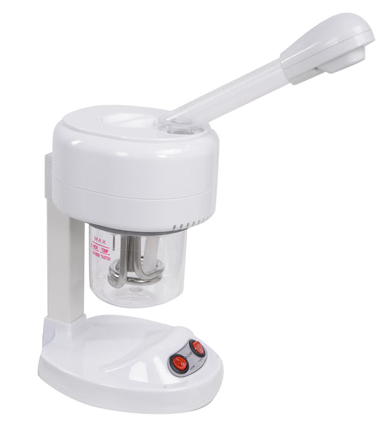 Bedampfer 502348