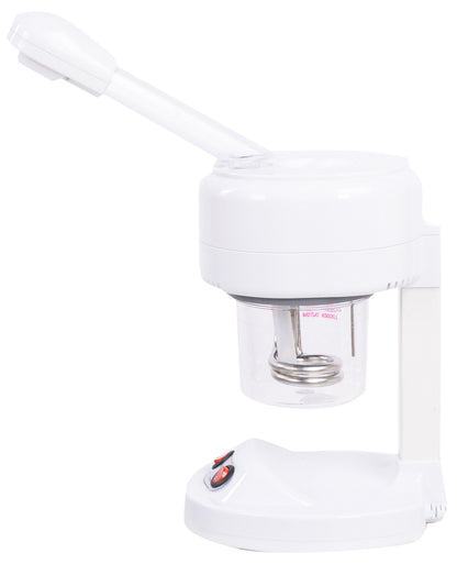 Bedampfer 502348