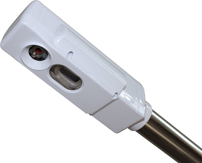 Bedampfer Warm / Kalt Ozon facial steamer Vapozon 50338A