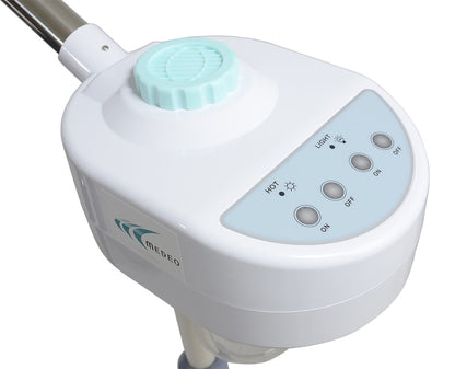 Vapozon Aroma Ozon Bedampfer 508228