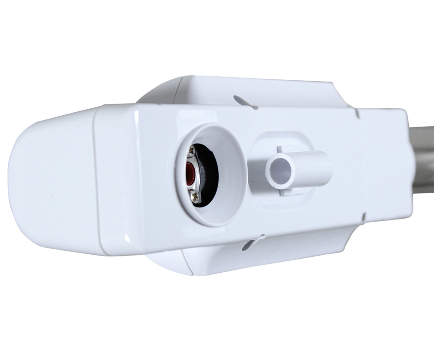 Bedampfer Warm / Kalt Ozon Aroma facial steamer Vapozon B08838