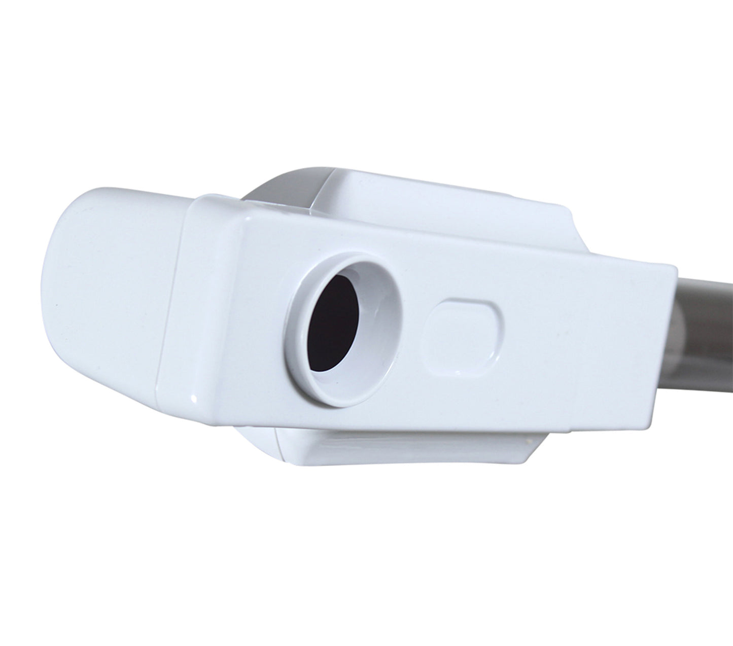 Bedampfer Warm / Kalt Ozon Aroma facial steamer Vapozon B08838