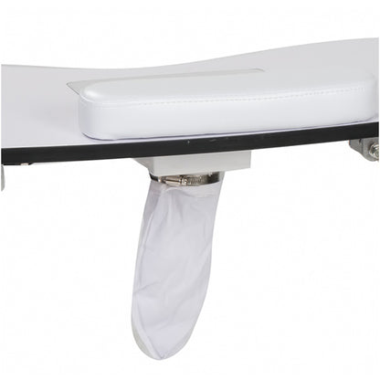Mobiler Manikürtisch mit Absaugung 508607