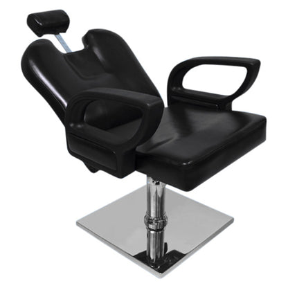 Friseurstuhl RJ-2139