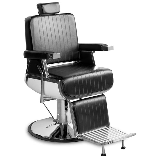 Barber Herrenstuhl Friseurstuhl 205012