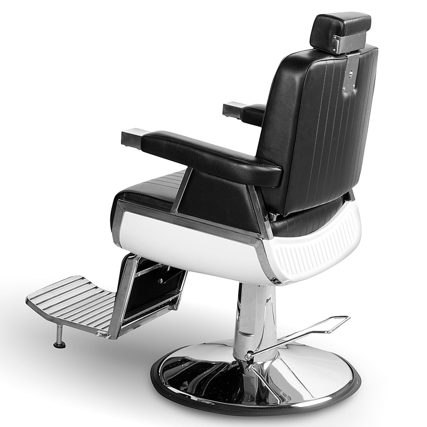 Barber Herrenstuhl Friseurstuhl 205012