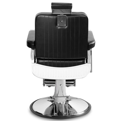 Barber Herrenstuhl Friseurstuhl 205012