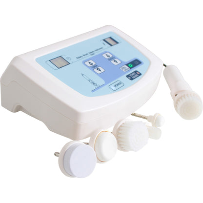 Bürstenschleifgerät digital Rotary Brush Beauty instrument BS2601
