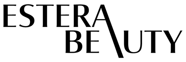 esteradev