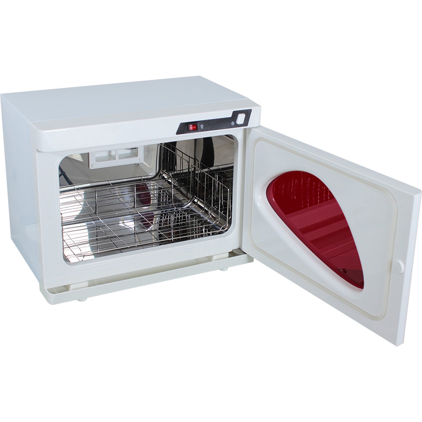 Towel Warmer Kompressenwärmer UV-Sterilisator hw0335