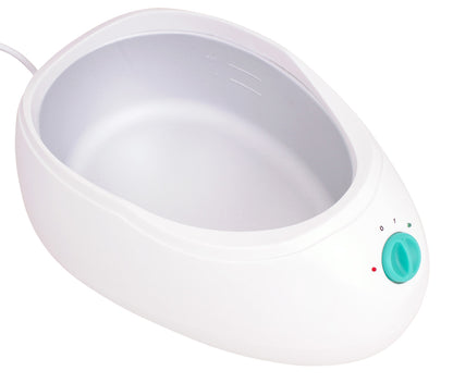 Paraffinbad Wachsbad pb0502