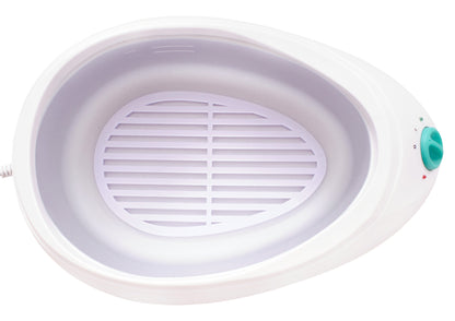 Paraffinbad Wachsbad pb0502