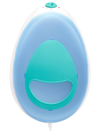 Paraffinbad Wachsbad pb0502