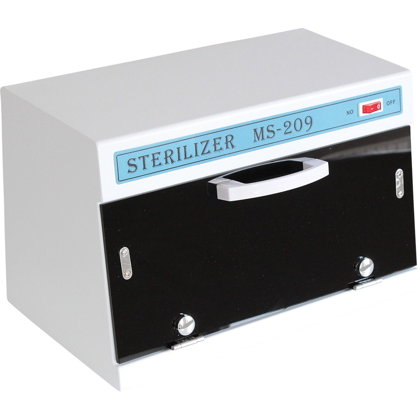 UV-Sterilisator Sterilizer 500209