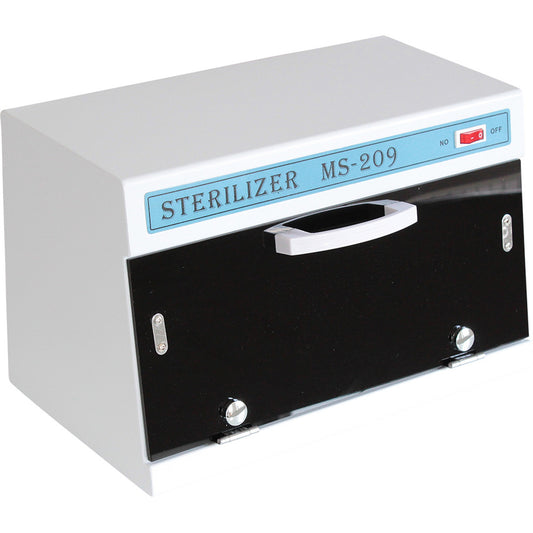 UV-Sterilisator Sterilizer 500209