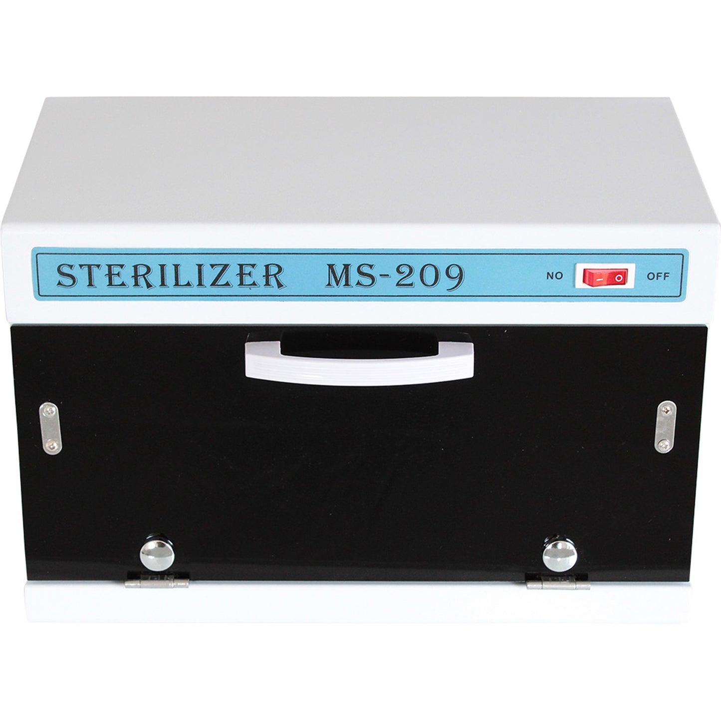 UV-Sterilisator Sterilizer 500209