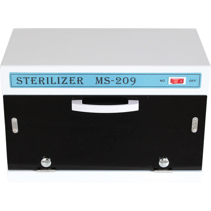UV-Sterilisator Sterilizer 500209