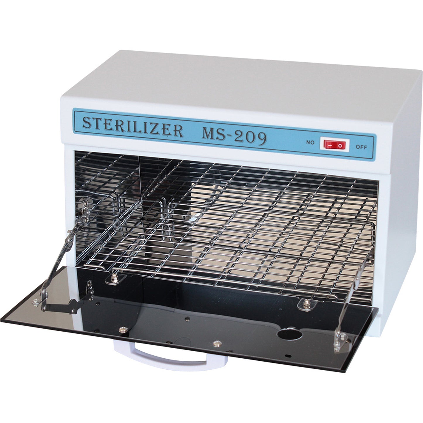 UV-Sterilisator Sterilizer 500209