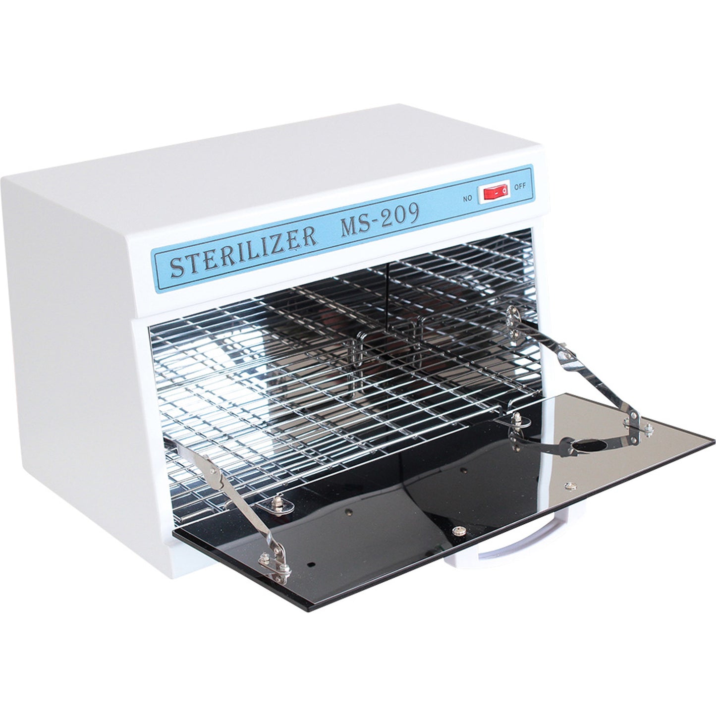 UV-Sterilisator Sterilizer 500209