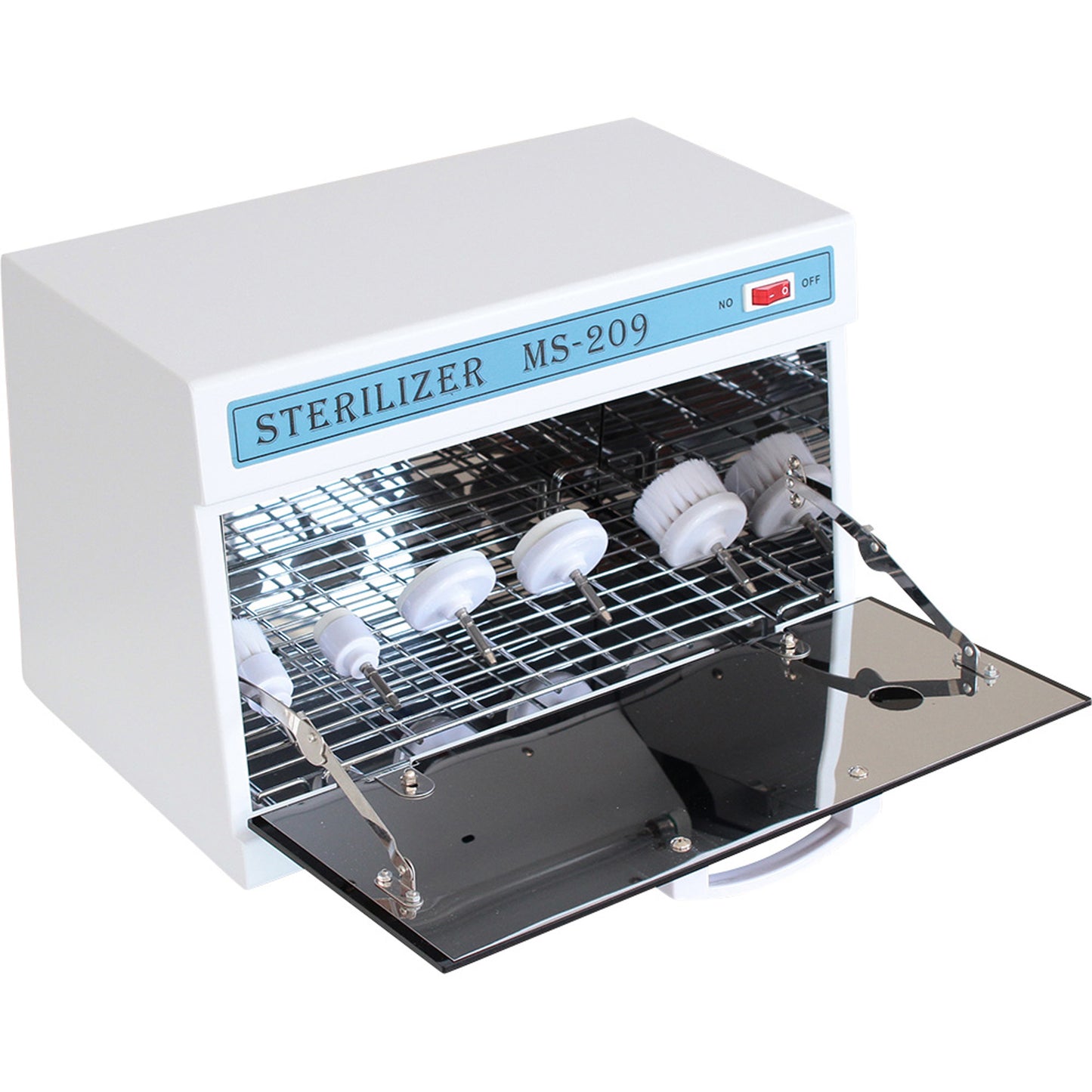 UV-Sterilisator Sterilizer 500209