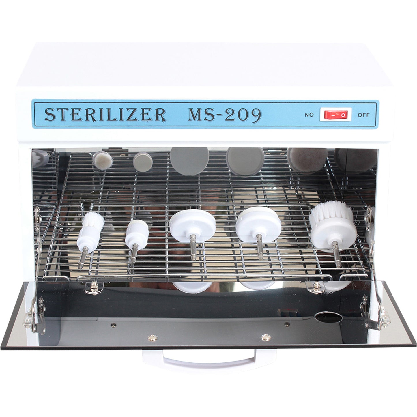 UV-Sterilisator Sterilizer 500209